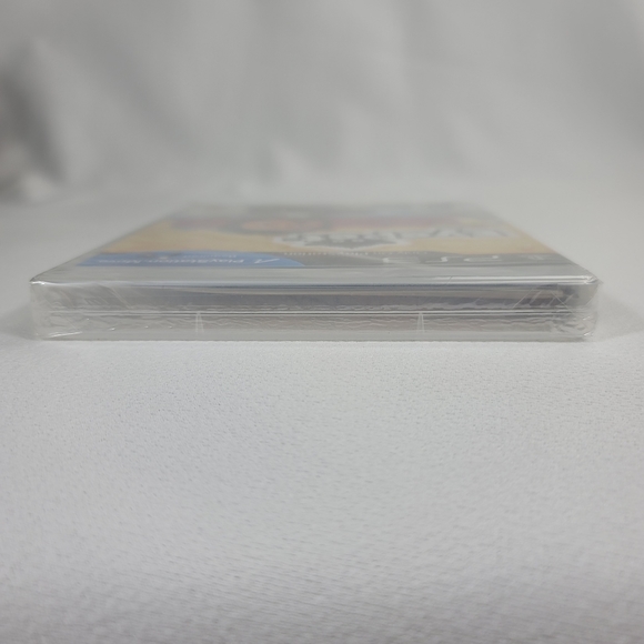 EyePet For PS3 - Picture 6 of 9